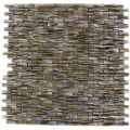 /msite/products/detail/productid/57980724/id/651323.html